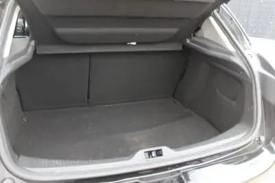 Vendo Renault Mégane 2011 - 8450 EUR, 134000 km - AUTO.MOTO.pt