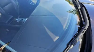 Sell Jaguar XF 2008 - 11900 EUR, 231206 km - AUTO.MOTO.pt