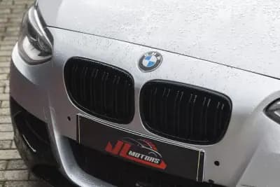 Vendo BMW 120 2014 - 17900 EUR, 193512 km - AUTO.MOTO.pt