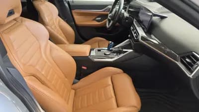 Vendo BMW i4 2022 - 38850 EUR, 178819 km - AUTO.MOTO.pt