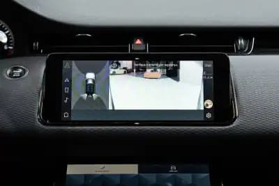 Sell Land Rover Range Rover Evoque 2023 - 42950 EUR, 46000 km - AUTO.MOTO.pt