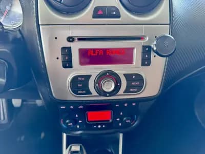 Sell Alfa Romeo MiTo 2011 - 7900 EUR, 188092 km - AUTO.MOTO.pt