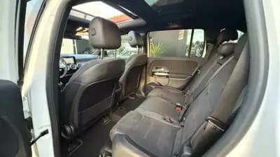 Sell Mercedes-Benz EQB 2022 - 35990 EUR, 92000 km - AUTO.MOTO.pt