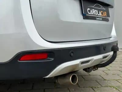 Sell Dacia Lodgy 2015 - 8950 EUR, 110000 km - AUTO.MOTO.pt