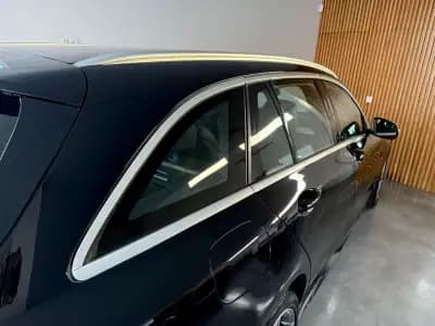 Sell Mercedes-Benz C 200 2015 - 17999 EUR, 175000 km - AUTO.MOTO.pt