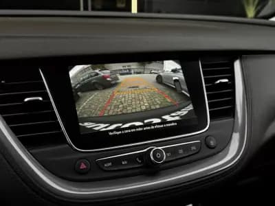 Vendo Opel Grandland X 2021 - 19990 EUR, 113300 km - AUTO.MOTO.pt