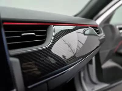 Vendo Renault Arkana 2021 - 23250 EUR, 52400 km - AUTO.MOTO.pt