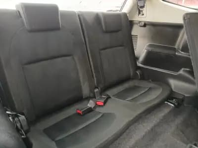 Sell Nissan Qashqai +2 2012 - 10450 EUR, 177087 km - AUTO.MOTO.pt