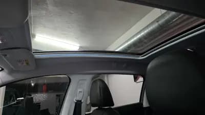 Vendo Peugeot 2008 2018 - 12990 EUR, 144000 km - AUTO.MOTO.pt