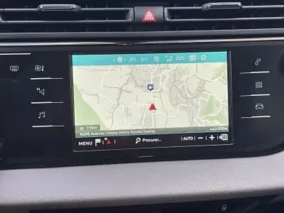 Sell Citroën C4 Grand Picasso 2017 - 13995 EUR, 113714 km - AUTO.MOTO.pt