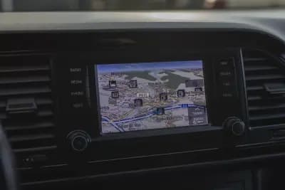 Vendo SEAT Leon 2015 - 20900 EUR, 131530 km - AUTO.MOTO.pt