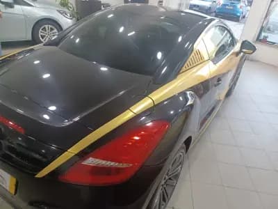 Sell Peugeot RCZ 2010 - 13480 EUR, 102545 km - AUTO.MOTO.pt