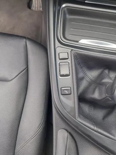 Vendo BMW 420 Gran Coupé 2015 - 18800 EUR, 193667 km - AUTO.MOTO.pt