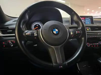 Vendo BMW X2 2021 - 29980 EUR, 63159 km - AUTO.MOTO.pt