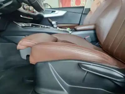 Sell Audi A4 Avant 2016 - 20450 EUR, 174000 km - AUTO.MOTO.pt