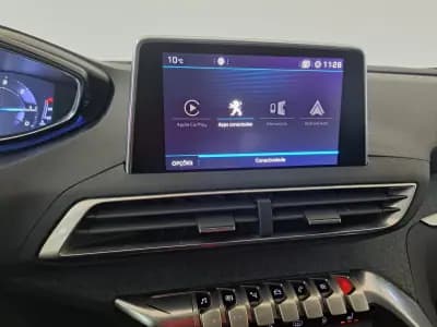 Sell Peugeot 5008 2017 - 12950 EUR, 234201 km - AUTO.MOTO.pt