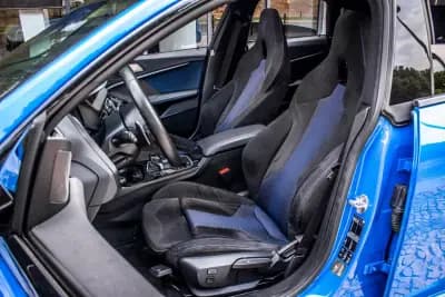 Vendo BMW M235i Gran Coupé 2020 - 45900 EUR, 71534 km - AUTO.MOTO.pt