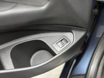 Vendo BMW 420 2024 - 62000 EUR, 16000 km - AUTO.MOTO.pt