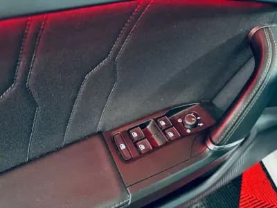 Sell Cupra Formentor 2022 - 28500 EUR, 22968 km - AUTO.MOTO.pt