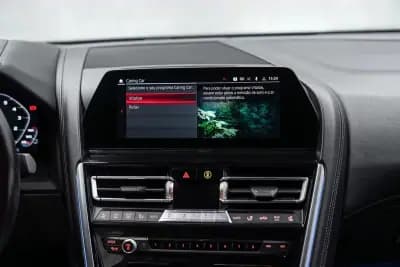 Sell BMW M8 2020 - 119950 EUR, 65000 km - AUTO.MOTO.pt