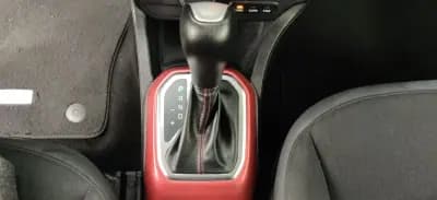 Sell Jeep Renegade 2022 - 20490 EUR, 108000 km - AUTO.MOTO.pt