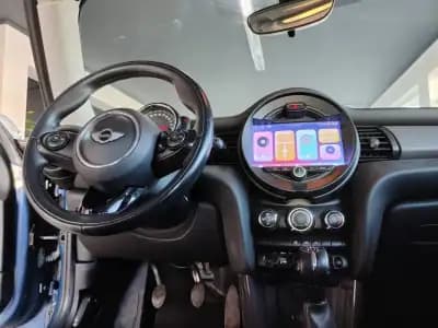 Vendo MINI 2014 - 11100 EUR, 166000 km - AUTO.MOTO.pt