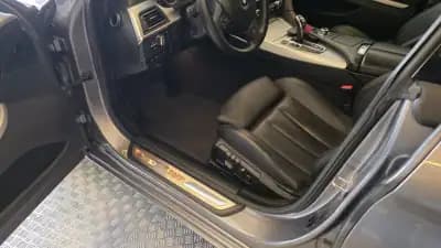 Sell BMW 640 Gran Coupé 2013 - 25900 EUR, 181233 km - AUTO.MOTO.pt