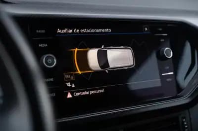 Vendo Volkswagen T-Cross 2022 - 17900 EUR, 96000 km - AUTO.MOTO.pt