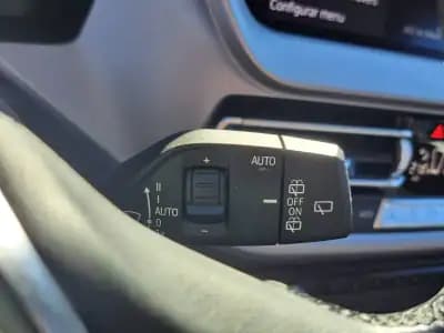 Vendo BMW 116 2021 - 20750 EUR, 135570 km - AUTO.MOTO.pt