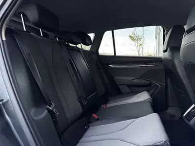 Vendo Skoda Enyaq 2021 - 22990 EUR, 105700 km - AUTO.MOTO.pt