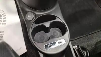 Vendo Fiat 500C 2022 - 14000 EUR, 30638 km - AUTO.MOTO.pt