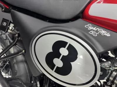 Sell 2025 - 3290 EUR, 0 km - AUTO.MOTO.pt