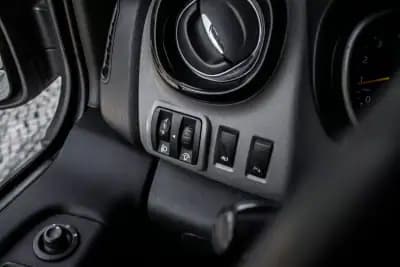 Vendo Renault Trafic 1.6 dCi com IVA Dedutível 2014 - 14990 EUR, 265474 km - AUTO.MOTO.pt