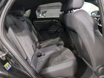 Vendo Audi Q3 Sportback 2021 - 35900 EUR, 89638 km - AUTO.MOTO.pt