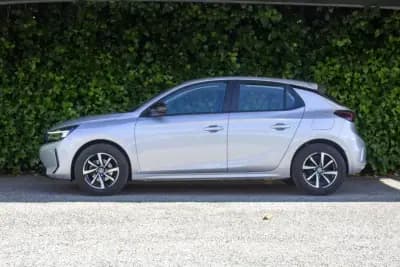 Vendo Opel Corsa 2024 - 15250 EUR, 55500 km - AUTO.MOTO.pt