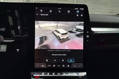 Vendo Renault Mégane E-Tech 2023 - 24450 EUR, 60913 km - AUTO.MOTO.pt