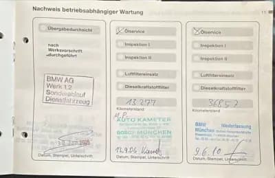 Vendo BMW Z4 2005 - 19900 EUR, 97000 km - AUTO.MOTO.pt