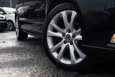 Vendo Skoda Superb Break 2011 - 7999 EUR, 290000 km - AUTO.MOTO.pt