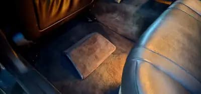 Vendo BMW 740 2007 - 19990 EUR, 144000 km - AUTO.MOTO.pt