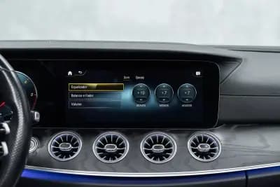 Sell Mercedes-Benz E 220 2021 - 49950 EUR, 64000 km - AUTO.MOTO.pt