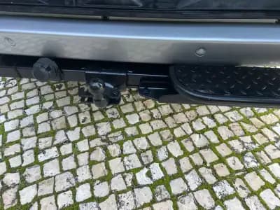 Sell Mercedes-Benz Sprinter 2011 - 12750 EUR, 215000 km - AUTO.MOTO.pt