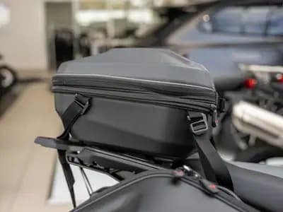 Vendo mota BMW R 1300 GS 2024 - 27000 EUR, 15000 km - AUTO.MOTO.pt