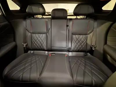 Sell 2025 - 40900 EUR, 4055 km - AUTO.MOTO.pt