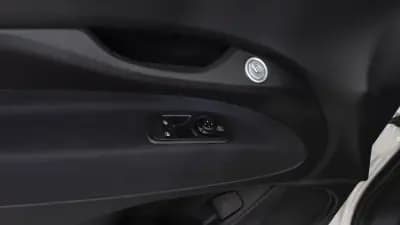 Vendo Fiat 500e C 2024 - 19900 EUR, 15000 km - AUTO.MOTO.pt