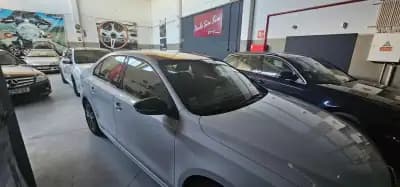 Vendo Volkswagen Jetta 2017 - 8990 EUR, 260000 km - AUTO.MOTO.pt