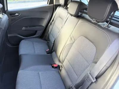 Vendo Renault Clio 2020 - 11900 EUR, 158151 km - AUTO.MOTO.pt