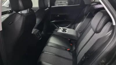 Sell Peugeot 3008 2017 - 17990 EUR, 91000 km - AUTO.MOTO.pt