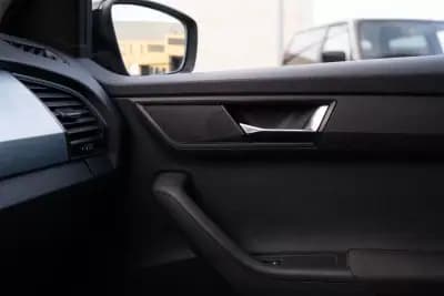 Sell Skoda Fabia 2021 - 10999 EUR, 134000 km - AUTO.MOTO.pt