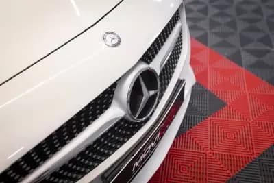 Vendo Mercedes-Benz A 200 2016 - 20950 EUR, 153146 km - AUTO.MOTO.pt