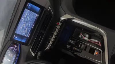 Sell Peugeot 3008 2025 - 25900 EUR, 17750 km - AUTO.MOTO.pt